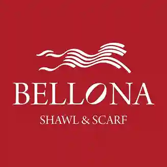 Bellona-Logo-512