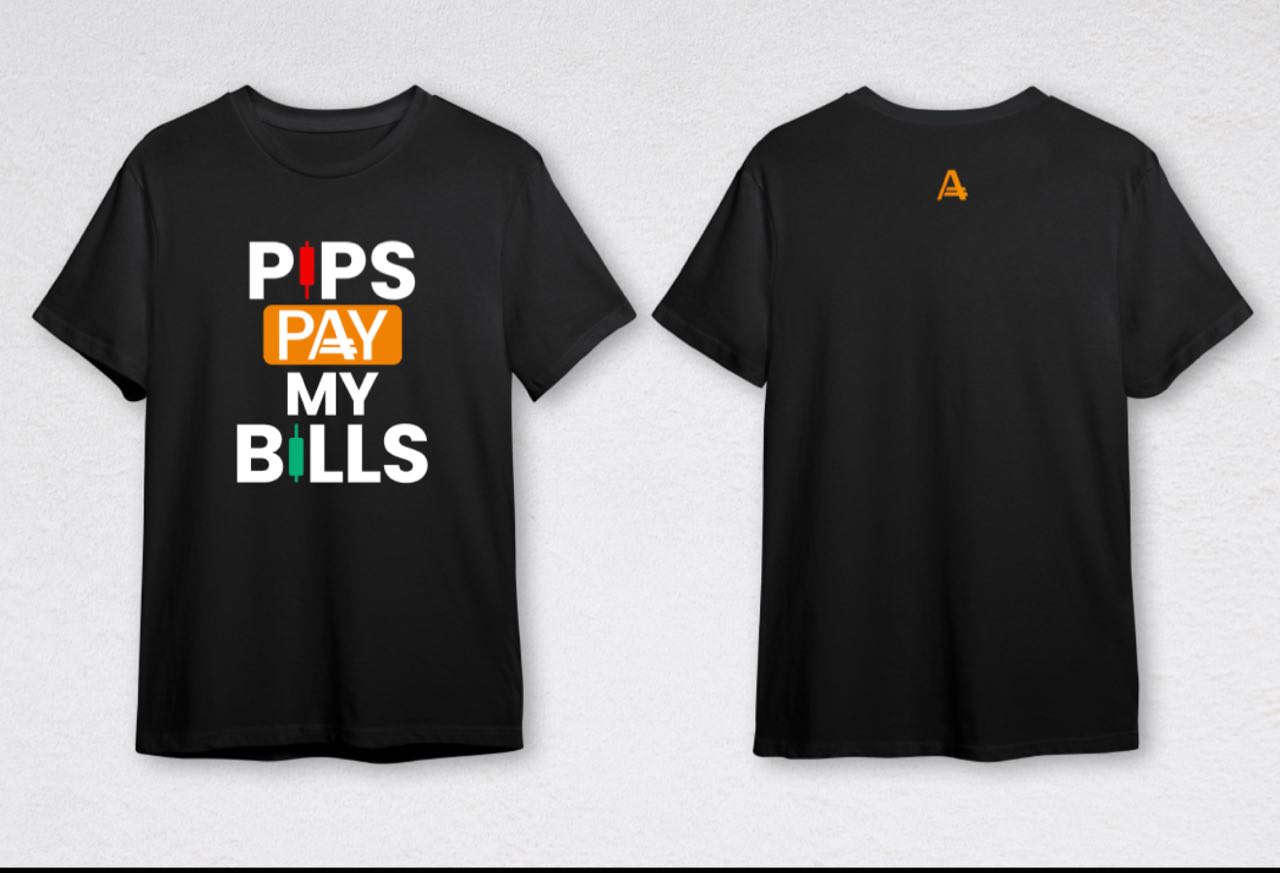 بلونا کونته نمونه کار 3