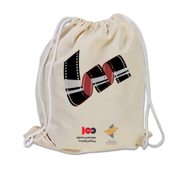 بلونا کونته نمونه کار 5