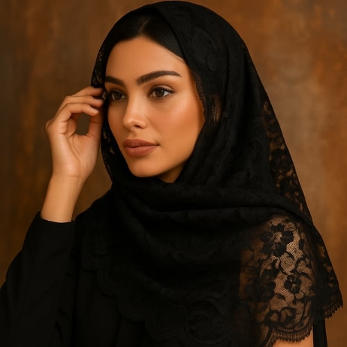 شال تور و گیپور