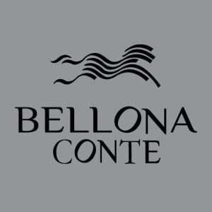 بلونا کونته بلونا کونته